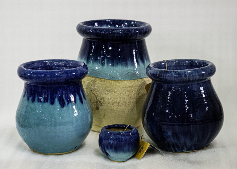 The Timeless Appeal of Tunisian Pottery